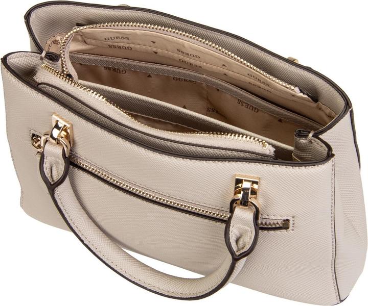 Immagine prodotto Guess Noelle II Multi Compartment Satchel