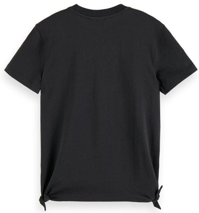 Immagine prodotto Scotch R'Belle Camicia artistica (164)