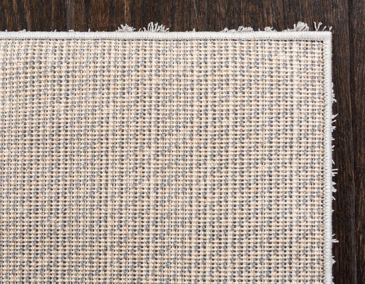 Actual product image Hadorn Lucerne (122 x 183 cm)