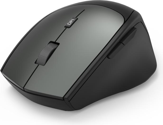 Produktbild Hama KMW-700 (US, Kabellos)