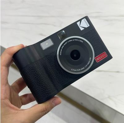 Image du produit Kodak Mini Shot 2 Era