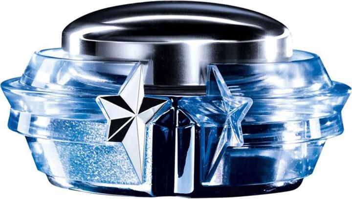 Image du produit Thierry Mugler Angel (Crème pour le corps, 200 ml)
