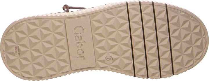 Image du produit Gabor Sneaker (35)