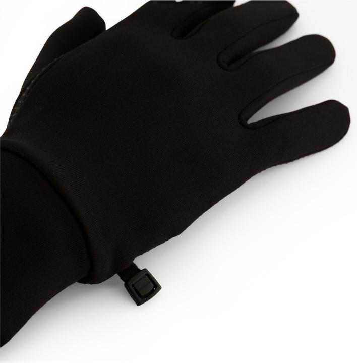 Produktbild Stoic MedleSt. II Glove (9)