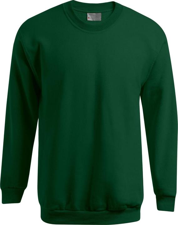 Produktbild Promodoro Men's New Sweater 100 (XXL)