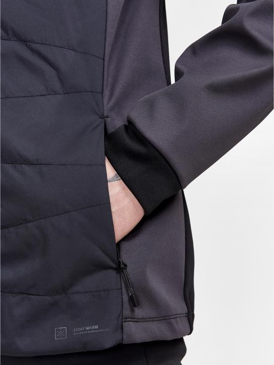 Produktbild Craft Core Nordic Training Insulate (L)