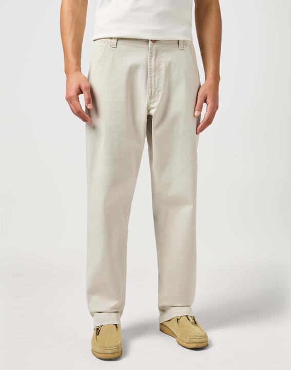 Produktbild Wrangler Chinohose Cj Rel Chino Pant (W32/L34)