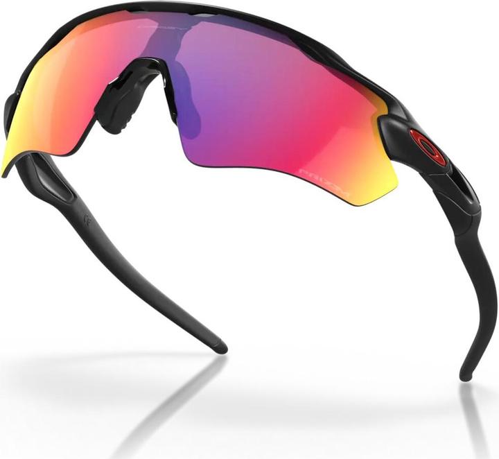 Image du produit Oakley Radar EV Path (Noir mat, Route Prizm)