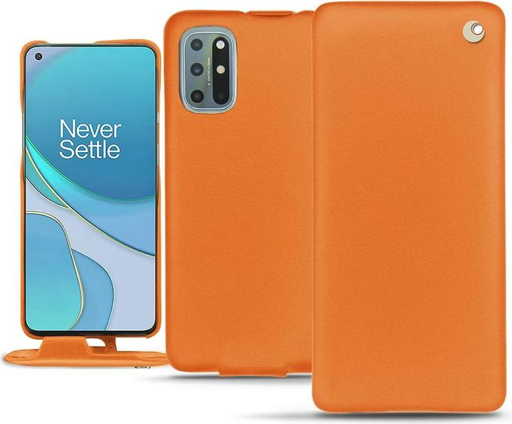 Image du produit Noreve Housse cuir vertical (OnePlus 8T)