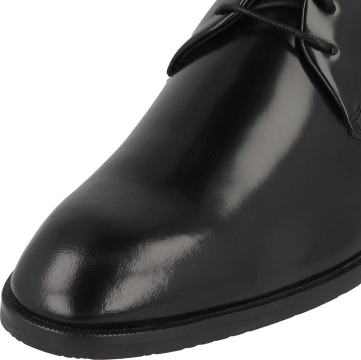 Produktbild Gordon & Bros Mirco Hi Smooth - 62607 (43)