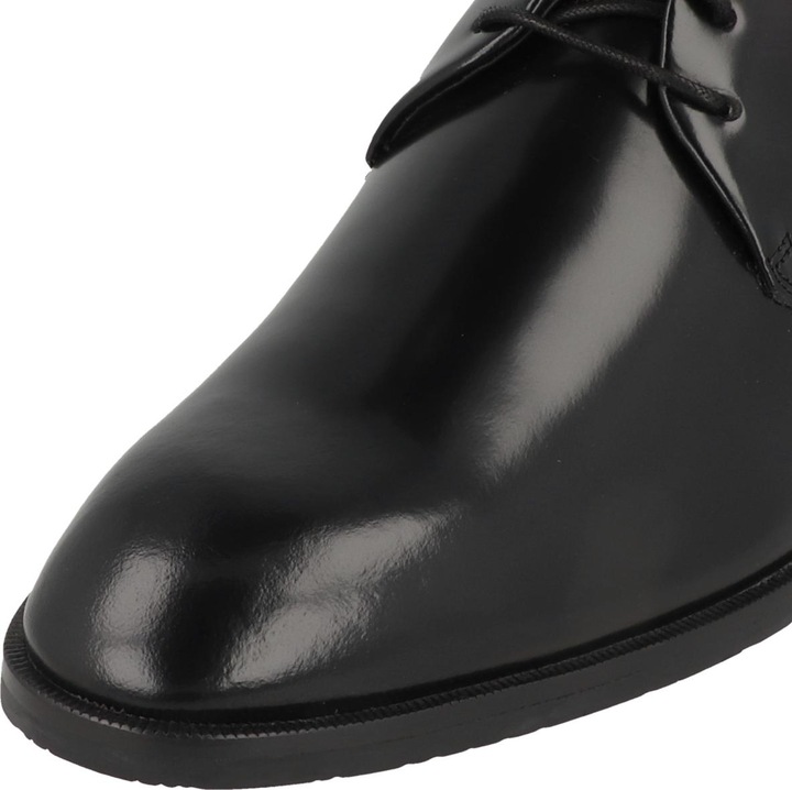 Immagine prodotto Gordon & Bros Mirco Hi Smooth - 62607 (43)