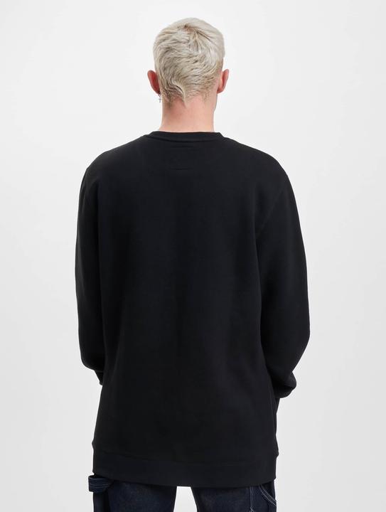 Produktbild Vans Sweater Comfycush Fleece - 111107 (S)