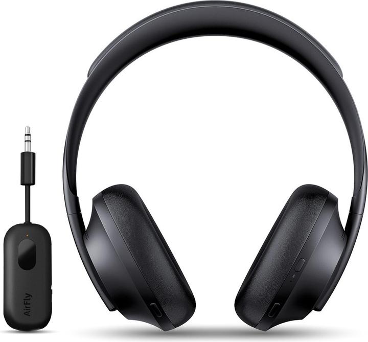 Immagine prodotto TwelveSouth AirFly Pro (Trasmettitore e ricevitore)
