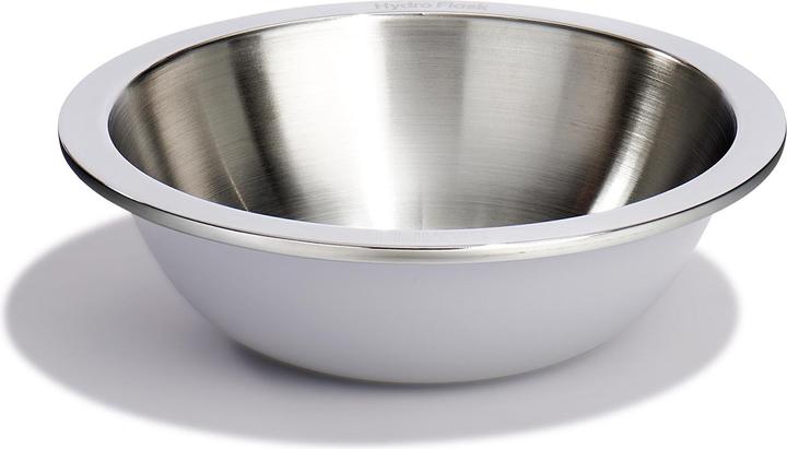 Actual product image Hydro Flask Camp Bowl
