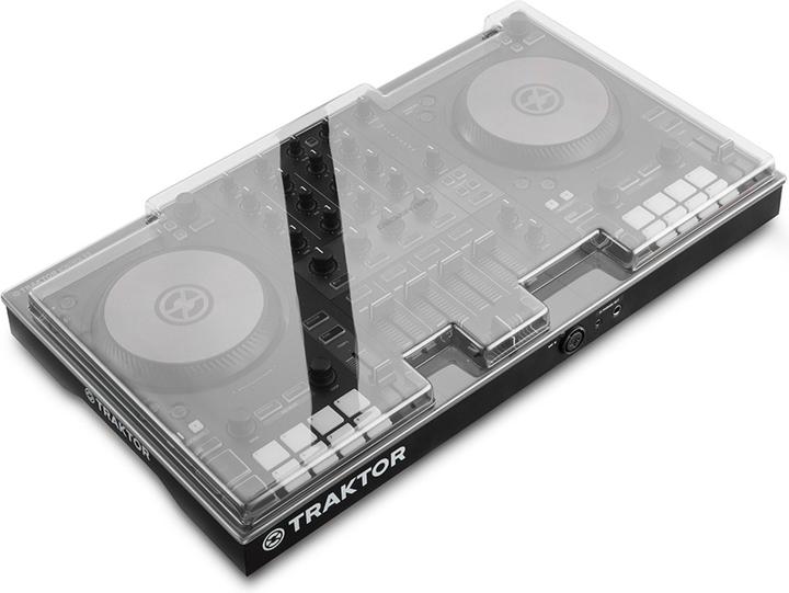 Immagine prodotto Decksaver DS-PC-CONTROLS3