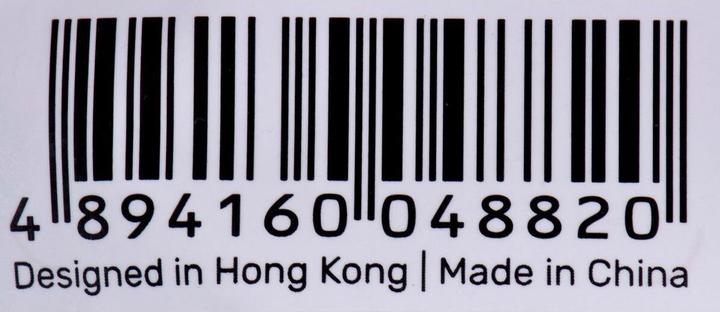 Actual product image Unitek Cable HDMI - HDMI 7 m black (C11068BK) (7 m, HDMI, 2.0)