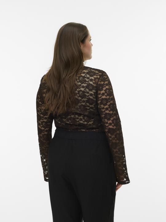 Immagine prodotto Vero Moda VMDEA Top Top (46, 48)