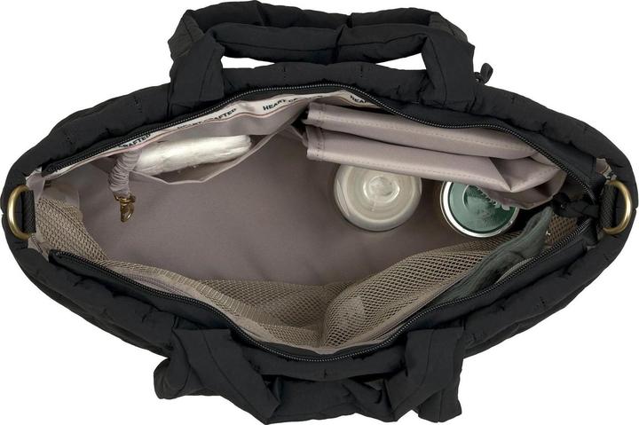 Produktbild Lässig Wickeltasche Liva