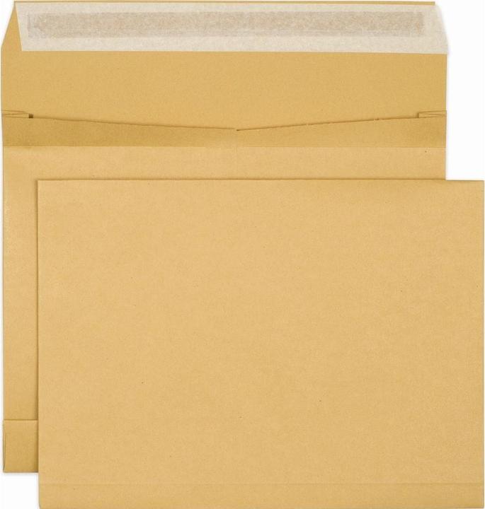 Produktbild Elco Couvert (C4, 10 x)