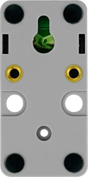 Produktbild M5Stack ATOM PortABC Extension Base