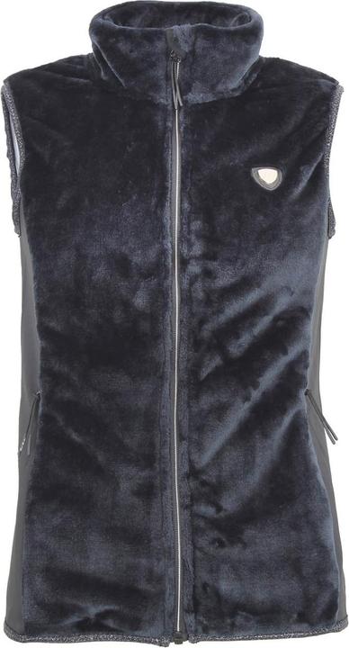 Produktbild Peak mountain Ajune (L)