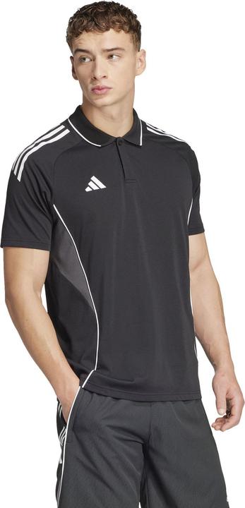 Image du produit adidas Tiro 25 Competition Poloshirt (L)