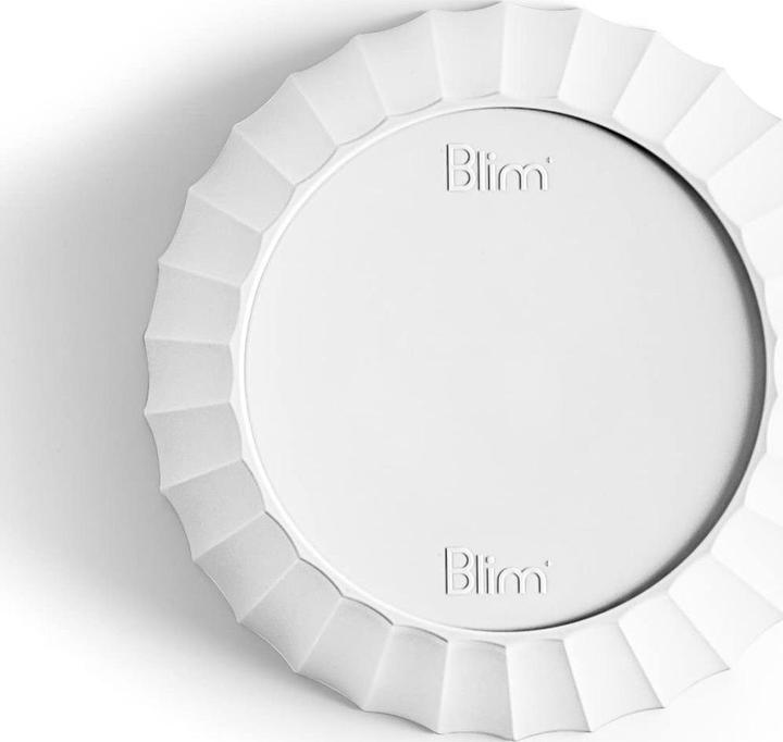 Produktbild Blim Plus Dessertschale (15 cm, 1x)