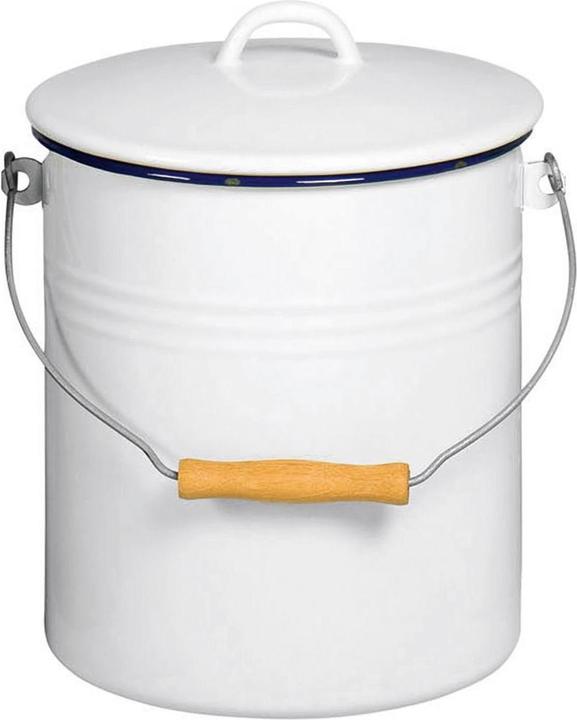 Krüger Mülleimer (5 l)