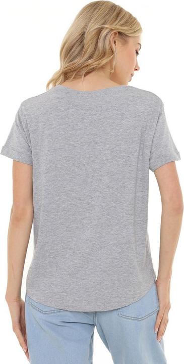 Produktbild Disney Tshirt (L)
