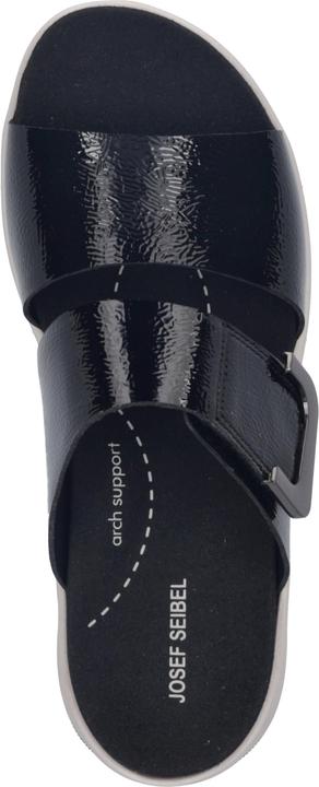 Image du produit Josef Seibel 97315-AR791 (40)