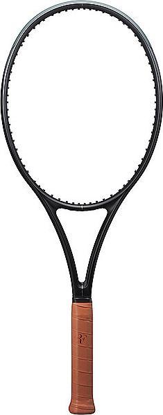 Image du produit Wilson RF 01 (2, 300 g)