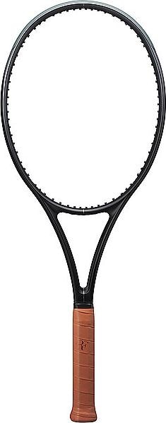 Actual product image Wilson RF 01 (2, 300 g)