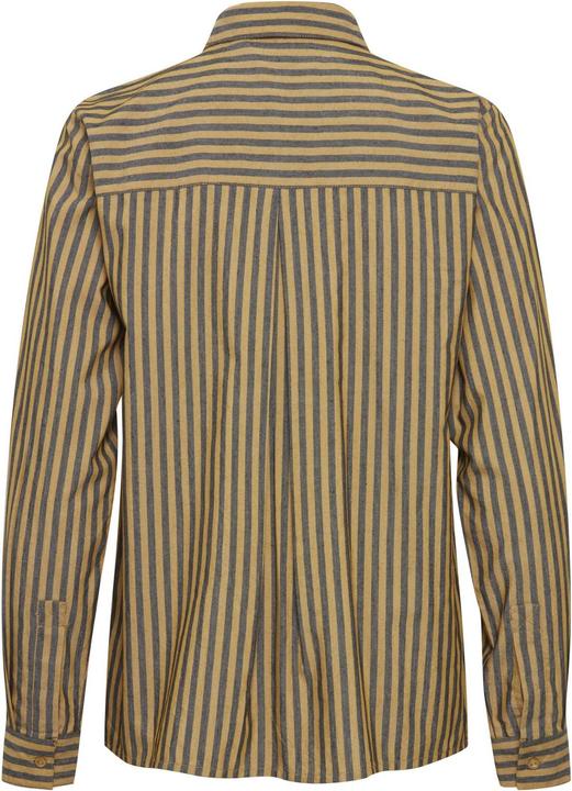 Immagine prodotto B.young Hetila (38)