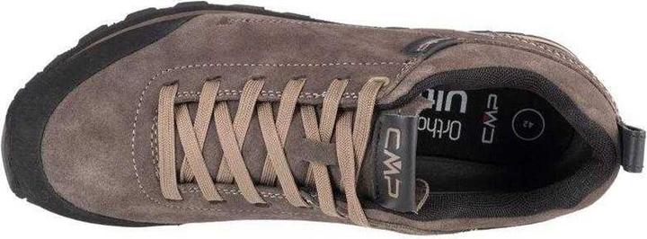 Image du produit CMP Campagnolo - Baskets ELETTRA - Homme (44)