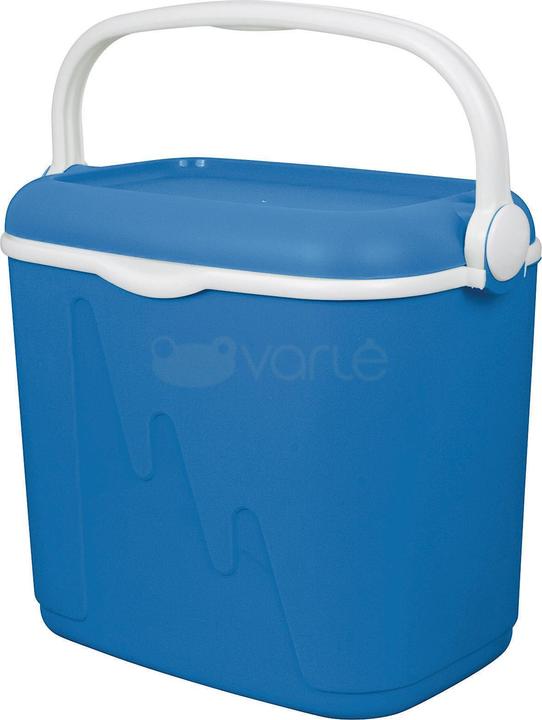Immagine prodotto Curver Frigorifero TOURIST 32L (32 l)