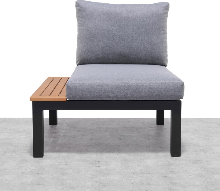 Actual product image Giardimo Light
