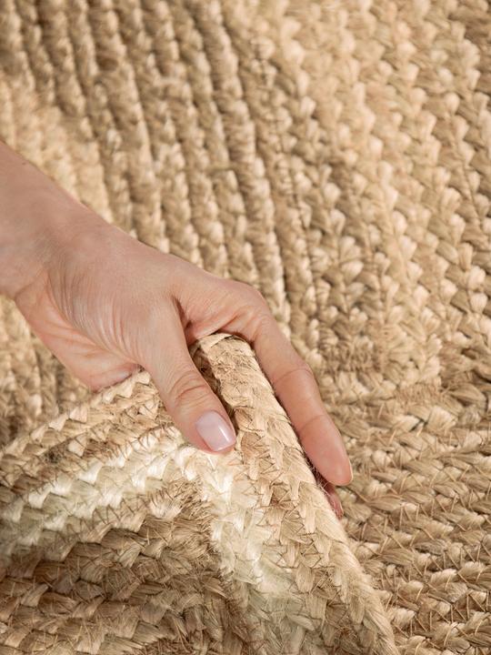 Produktbild Hanse Home Jutta (150 x 80 cm)