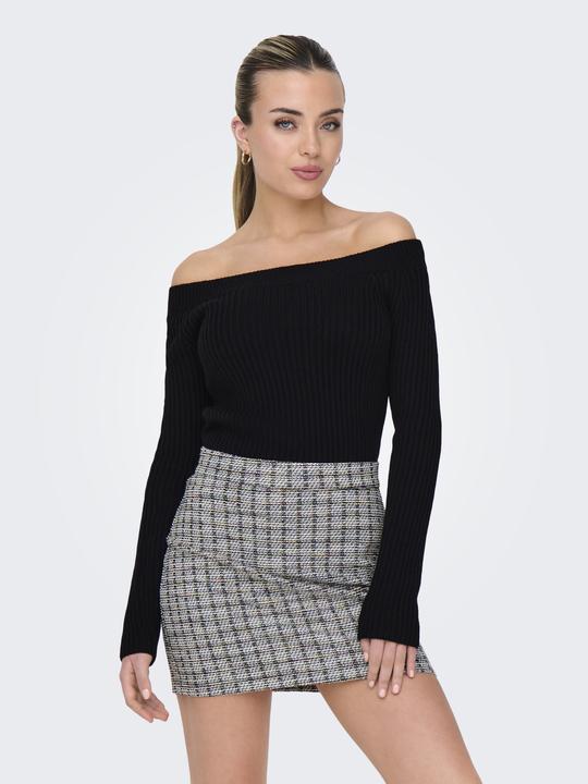 Immagine prodotto JdY JDYLEMON Maglione lavorato a maglia Maglione lavorato a maglia (XL)