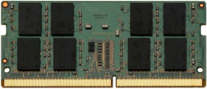 Panasonic FZ-BAZ2032 (1 x 32GB, 3200 MHz, DDR4-RAM, SO-DIMM)