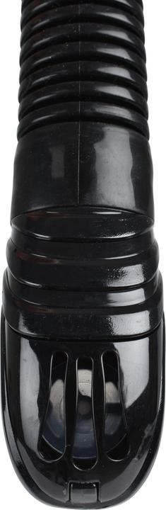 Immagine prodotto Seac Snorkel Vortex Dry