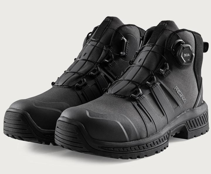 Produktbild Fristads ComfortStep S3S (41)