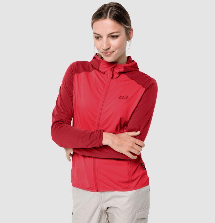 Produktbild Jack Wolfskin Hydro (S)