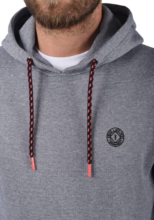 Actual product image Solid SDRaffa 21300472ME (XXL)