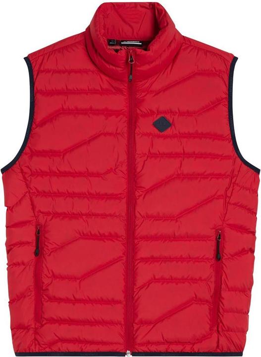 Produktbild J. Lindeberg Cliff Light Down Weste (M)