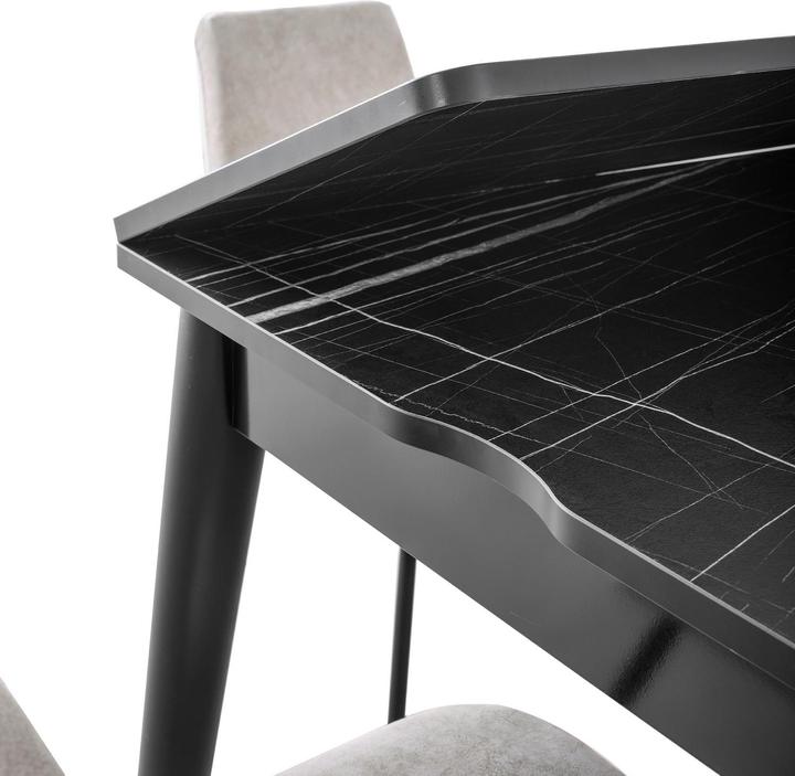 Image du produit Hanah Home Totem