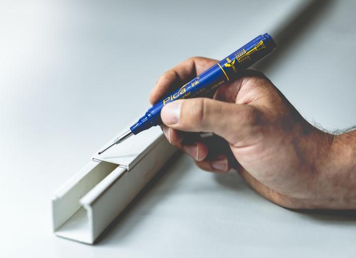 Image du produit Pica Encre (1x)