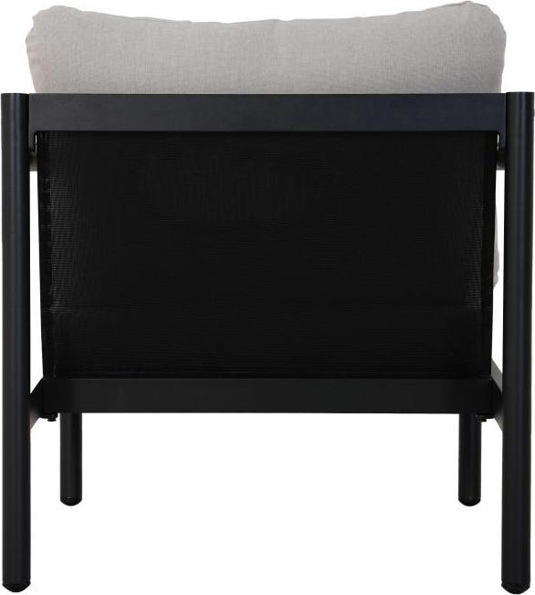Actual product image Mylia Lakit