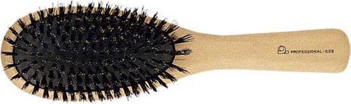 Immagine prodotto Caso Eurostil Cerda Grande Cepillo Madera Neumatico 1 Unità