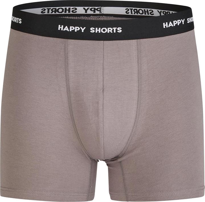 Produktbild Happy shorts Retro Pants Oktoberfest (L, 2er Pack)