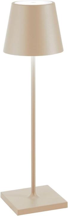 Produktbild Zafferano Poldina Pro (200 lm)